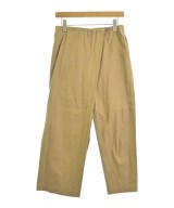 mizuiro ind（ミズイロインド）その他 ベージュ サイズ:1(S位) レディース/2200713337037