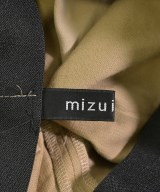 mizuiro ind（ミズイロインド）その他 ベージュ サイズ:1(S位) レディース/2200713337037
