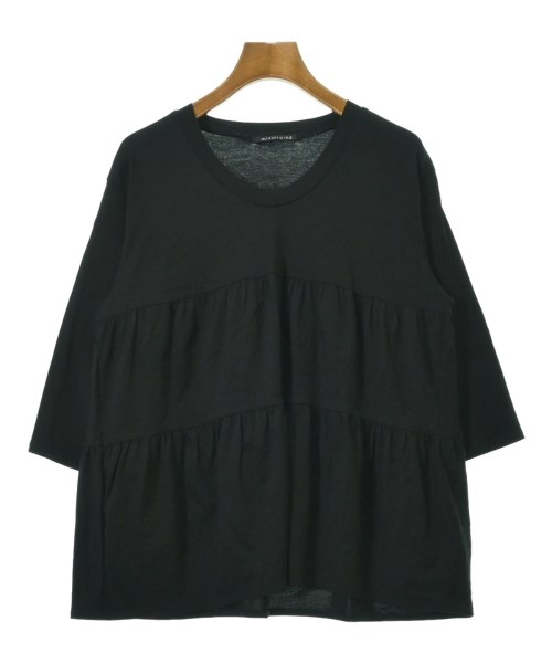 mizuiro ind(ミズイロインド)のTシャツ・カットソー サイズ:-(M位) 2,900円