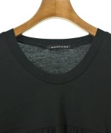 mizuiro ind（ミズイロインド）Tシャツ・カットソー 黒 サイズ:-(M位) レディース/2200710746047
