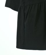 mizuiro ind（ミズイロインド）Tシャツ・カットソー 黒 サイズ:-(M位) レディース/2200710746047