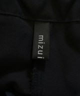 mizuiro ind（ミズイロインド）その他 黒 サイズ:-(M位) レディース/2200710746115