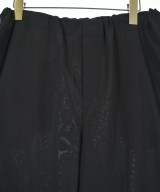 mizuiro ind（ミズイロインド）その他 黒 サイズ:-(M位) レディース/2200710746115