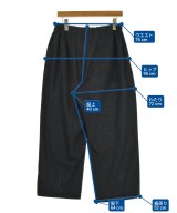 mizuiro ind（ミズイロインド）その他 黒 サイズ:-(M位) レディース/2200710746115
