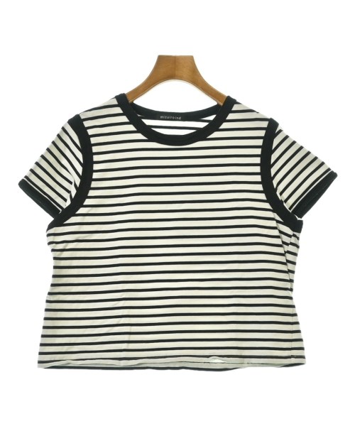 mizuiro ind(ミズイロインド)のTシャツ・カットソー サイズ:-(L位) 4,200円