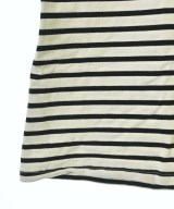 mizuiro ind（ミズイロインド）Tシャツ・カットソー 白 サイズ:-(L位) レディース/2200708845189