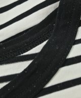 mizuiro ind（ミズイロインド）Tシャツ・カットソー 白 サイズ:-(L位) レディース/2200708845189