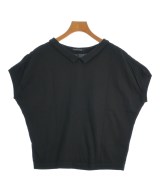 mizuiro ind Tシャツ・カットソー