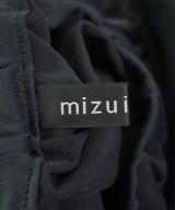 mizuiro ind（ミズイロインド）その他 紺 サイズ:2(M位) レディース/2200712725019