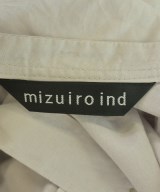 mizuiro ind（ミズイロインド）カジュアルシャツ ピンク サイズ:F レディース/2200712725088