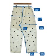 mizuiro ind（ミズイロインド）その他 白 サイズ:-(M位) レディース/2200713512250