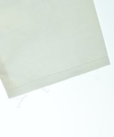mizuiro ind（ミズイロインド）カジュアルシャツ 白 サイズ:-(M位) レディース/2200717341016