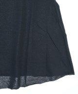 mizuiro ind（ミズイロインド）ノースリーブ 紺 サイズ:-(M位) レディース/2200712095105