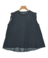 mizuiro ind ノースリーブ