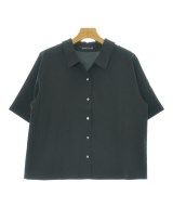 mizuiro ind カジュアルシャツ