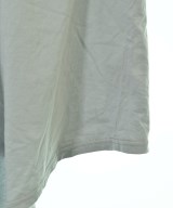 mizuiro ind（ミズイロインド）ノースリーブ グレー サイズ:-(XL位) レディース/2200711584310