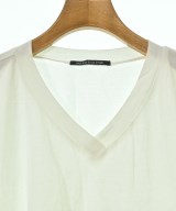 mizuiro ind（ミズイロインド）ノースリーブ 白 サイズ:-(XL位) レディース/2200711584327