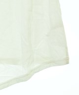 mizuiro ind（ミズイロインド）ノースリーブ 白 サイズ:-(XL位) レディース/2200711584327