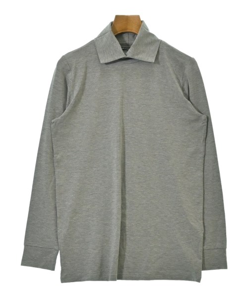 mizuiro ind(ミズイロインド)のTシャツ・カットソー サイズ:-(L位) 3,600円