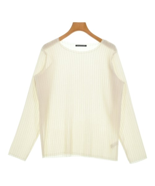 mizuiro ind(ミズイロインド)のTシャツ・カットソー サイズ:F 2,900円