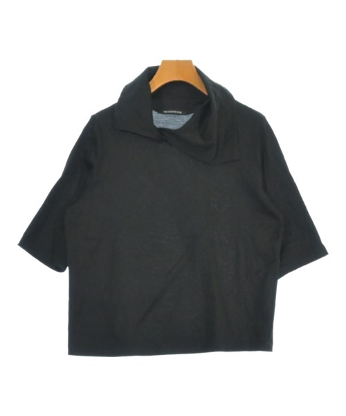 mizuiro ind(ミズイロインド)のTシャツ・カットソー サイズ:-(M位) 2,900円