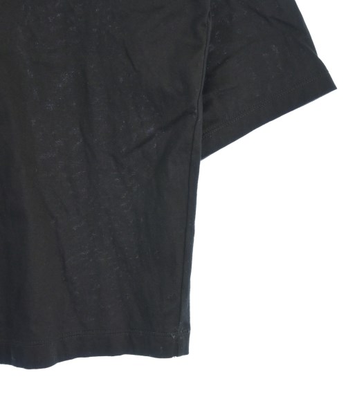 mizuiro ind（ミズイロインド）Tシャツ・カットソー 黒 サイズ:-(M位) レディース/2200713555110