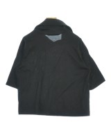 mizuiro ind（ミズイロインド）Tシャツ・カットソー 黒 サイズ:-(M位) レディース/2200713555110