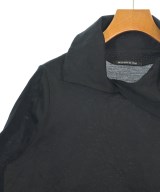 mizuiro ind（ミズイロインド）Tシャツ・カットソー 黒 サイズ:-(M位) レディース/2200713555110