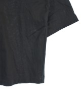 mizuiro ind（ミズイロインド）Tシャツ・カットソー 黒 サイズ:-(M位) レディース/2200713555110