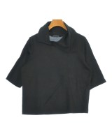 mizuiro ind Tシャツ・カットソー