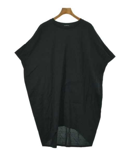 mizuiro ind(ミズイロインド)のTシャツ・カットソー サイズ:F 2,400円