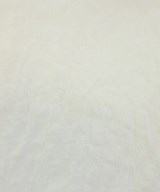 mizuiro ind（ミズイロインド）カジュアルシャツ 白 サイズ:F レディース/2200717385270