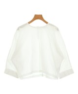 mizuiro ind カジュアルシャツ
