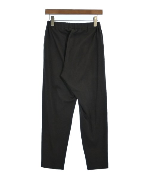 mizuiro ind（ミズイロインド）その他 茶 サイズ:1(S位) レディース/2200644648066