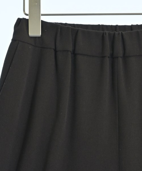 mizuiro ind（ミズイロインド）その他 茶 サイズ:1(S位) レディース/2200644648066