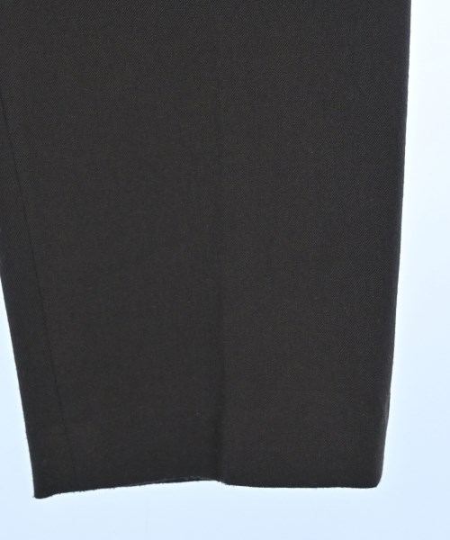 mizuiro ind（ミズイロインド）その他 茶 サイズ:1(S位) レディース/2200644648066