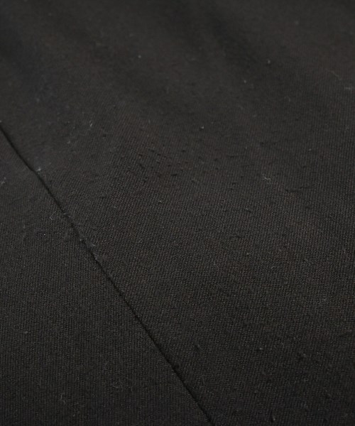 mizuiro ind（ミズイロインド）その他 茶 サイズ:1(S位) レディース/2200644648066