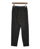 mizuiro ind（ミズイロインド）その他 茶 サイズ:1(S位) レディース/2200644648066