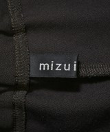 mizuiro ind（ミズイロインド）その他 茶 サイズ:1(S位) レディース/2200644648066