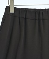 mizuiro ind（ミズイロインド）その他 茶 サイズ:1(S位) レディース/2200644648066