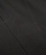 mizuiro ind（ミズイロインド）その他 茶 サイズ:1(S位) レディース/2200644648066