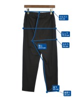 mizuiro ind（ミズイロインド）その他 茶 サイズ:1(S位) レディース/2200644648066