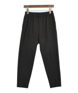 mizuiro ind パンツ（その他）