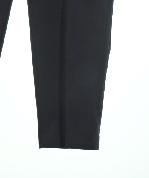 mizuiro ind（ミズイロインド）その他 紺 サイズ:2(M位) レディース/2200645094213