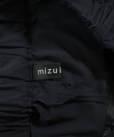 mizuiro ind（ミズイロインド）その他 紺 サイズ:2(M位) レディース/2200645094213