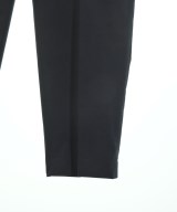 mizuiro ind（ミズイロインド）その他 紺 サイズ:2(M位) レディース/2200645094213