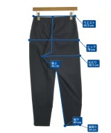 mizuiro ind（ミズイロインド）その他 紺 サイズ:2(M位) レディース/2200645094213