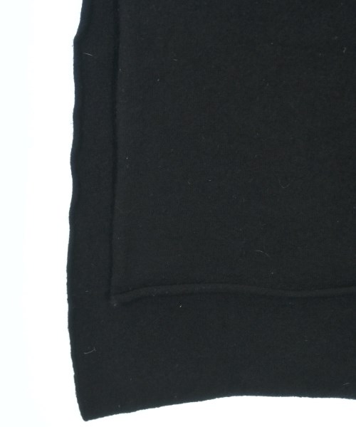 mizuiro ind（ミズイロインド）ワンピース 黒 サイズ:-(L位) レディース/2200631790242