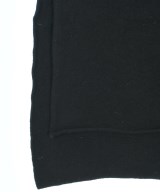 mizuiro ind（ミズイロインド）ワンピース 黒 サイズ:-(L位) レディース/2200631790242