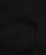 mizuiro ind（ミズイロインド）ワンピース 黒 サイズ:-(L位) レディース/2200631790242